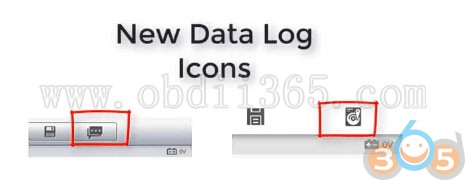 
			How to Send Data Log on Auro OtoSys IM600 or IM100		
