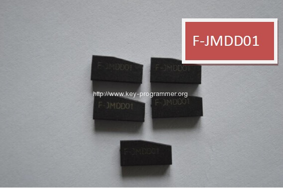 
			How to tell JMD Handy Baby 46 4D 48 and G chip?		