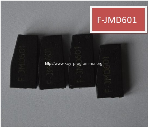 
			How to tell JMD Handy Baby 46 4D 48 and G chip?		