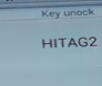 
			How to Unlock BMW CAS3 Remote HITAG2 with Auro Otosys IM100		