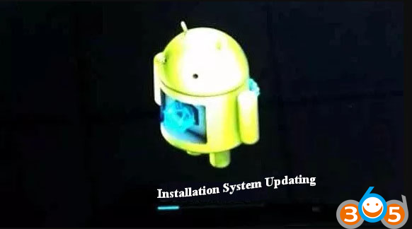 
			How to Update Lonsdor K518ISE Kernel and Add Hibernation Function?		
