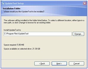 
			How to update OBDSTAR X300 Pro3 Key Master		