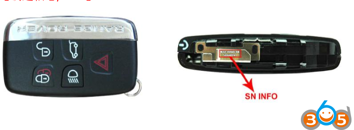 
			JMD Handy Baby 2 Remote Key Renew Wiring Diagram		