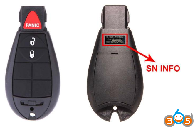 
			JMD Handy Baby 2 Remote Key Renew Wiring Diagram		