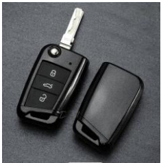 
			JMD Handy Baby V8.0 Updated VW ID48 Chip Copy		