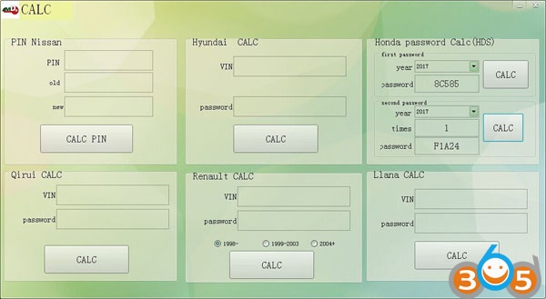 
			JMD Handy Baby V8.2.0 adds Hyundai/Kia PinCode Decoding		