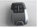 
			Lonsdor K518 KH100 Remote Smart Key List		