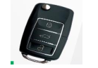 
			Lonsdor K518 KH100 Remote Smart Key List		