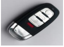 
			Lonsdor K518 KH100 Remote Smart Key List		