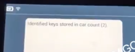 
			Lonsdor K518ISE Adds Freelander2 2011 Smart Key by OBD		