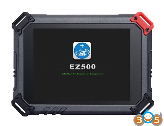 
			OBDSTAR X300 DP vs. Xtool EZ500 Full System Universal Programmer		