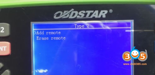 
			OBDSTAR X300 Pro3  Works Good on Asian Models Nissan Toyota etc		