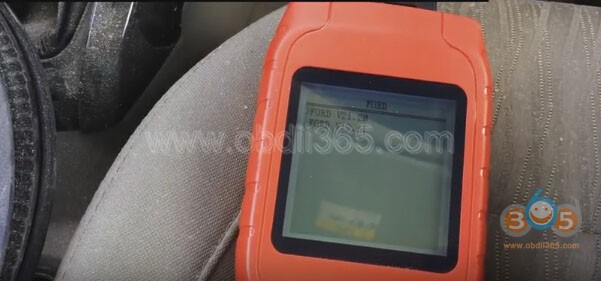 
			OBDSTAR, Xtool and Autel which to Program Ford EcoSport Smart Key?		