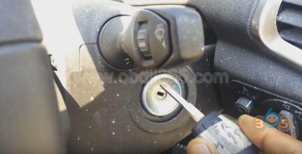 
			OBDSTAR, Xtool and Autel which to Program Ford EcoSport Smart Key?		