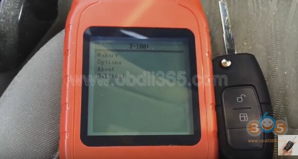 
			OBDSTAR, Xtool and Autel which to Program Ford EcoSport Smart Key?		