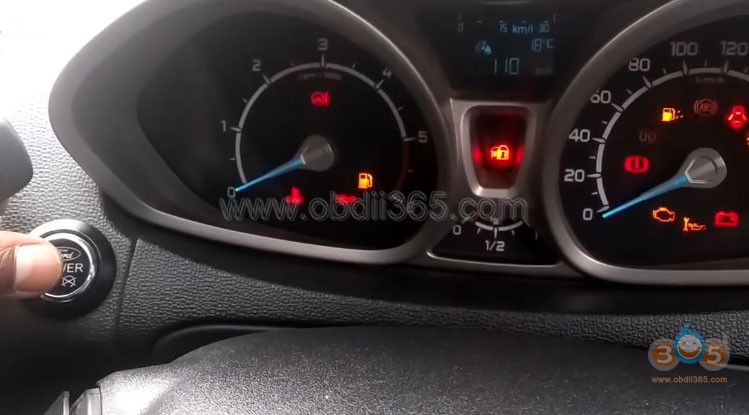 
			OBDSTAR, Xtool and Autel which to Program Ford EcoSport Smart Key?		