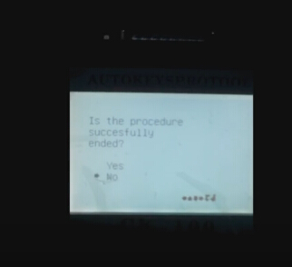 
			Program Nissan Sentra 2007-2012 key by CK-100 key programmer		