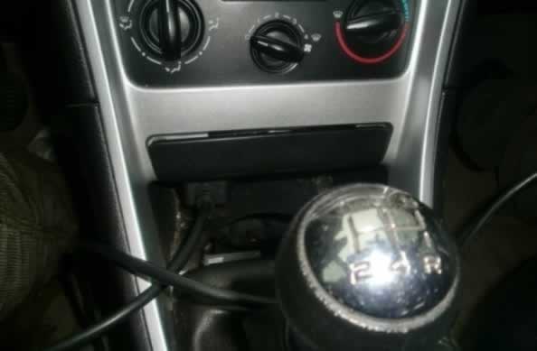 
			Program Peugeot 307 08 key with T300 step-by-step		