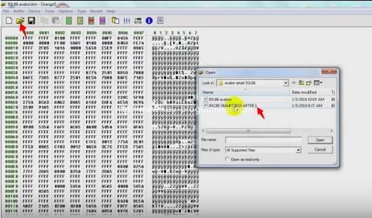 
			Program Toyota Smart H Key All Keys Lost by MKIII		