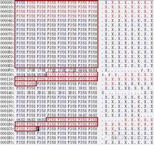 
			Program Toyota Tundra 2014 G key all keys lost		