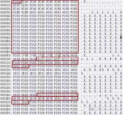 
			Program Toyota Tundra 2014 G key all keys lost		