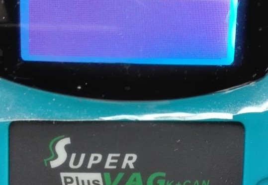 
			Super VAG K+CAN failed to read pin for Skoda (fixed)		