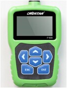 
			SUZUKI Pin Code Calculator OBDSTAR F109 vs.G-SCAN2 vs. ZedFull		