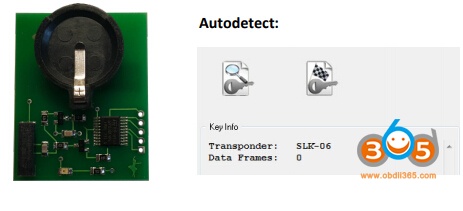 
			Tango V1.114 adds SLK-06 Emulator for Toyota H Immobilizer All Keys Lost		