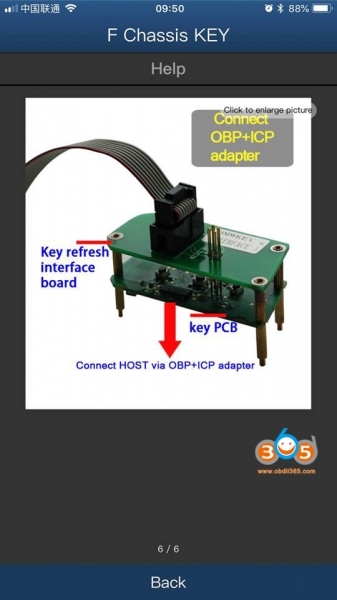 
			Top BMW Key Renew Tools Recommendation		