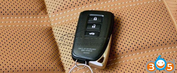 
			Toyota Smart Key AKL OBD Programmer Buying Guide		