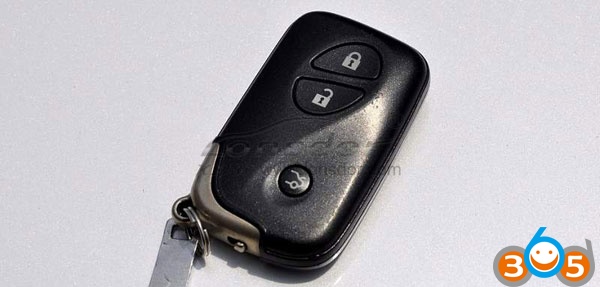 
			Toyota Smart Key AKL OBD Programmer Buying Guide		