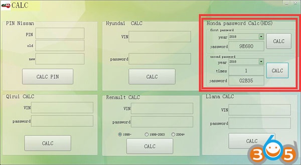 
			V8.2.0 JMD Handy Baby adds PINCode Calculation & write eeprom		