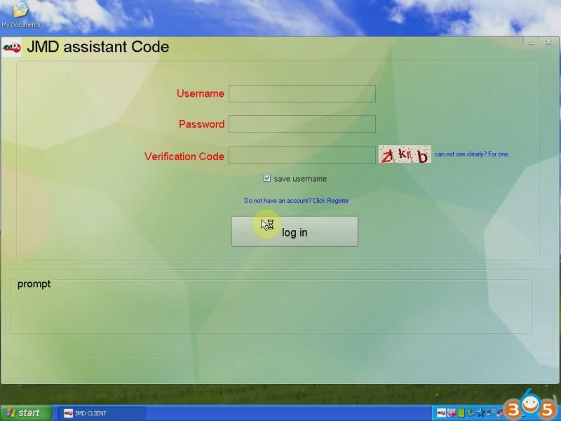 
			V8.2.0 JMD Handy Baby adds PINCode Calculation & write eeprom		