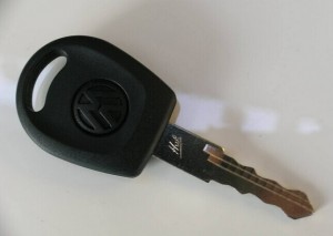 
			VAS 5054a ODIS program a Jetta 2010 key		