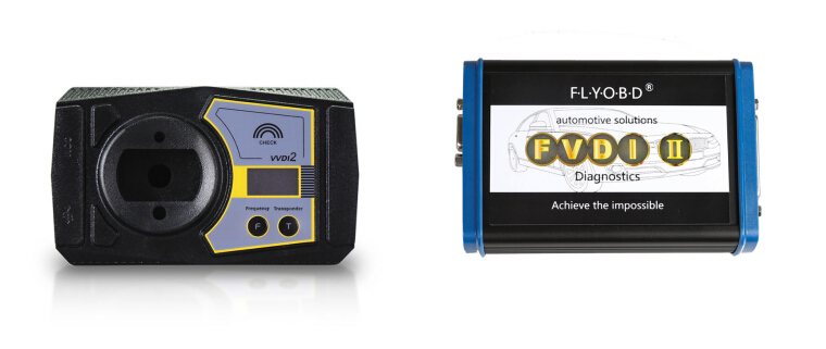 
			VVDI2 VAG vs. FVDI2 VAG Full Table Comparison		