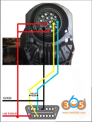 
			What Makes Yanhua Mini ACDP Better than Other Programmers?		