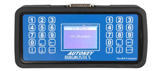 
			Which key programmer is better for VAG vehicles		