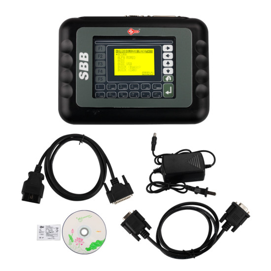 
			Which key programmer is better for VAG vehicles		