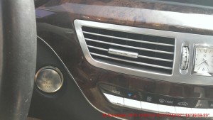 
			Which Programmer can add key to car W210 Mercedes?		