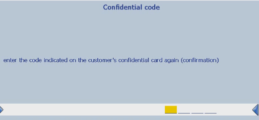 
			Which tool to program key for Peugeot 307 2001?		