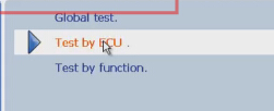 
			Which tool to program key for Peugeot 307 2001?		