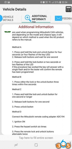 
			Will Keydiy NB11 remote work on Citroen C-Crosser 2008?		