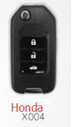 
			Xhorse VVDI Key Tool Remote Key Type and Price List		