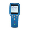 
			XTool car key programmer Comparison		