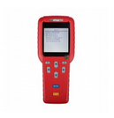 
			XTool car key programmer Comparison		