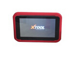 
			XTool car key programmer Comparison		