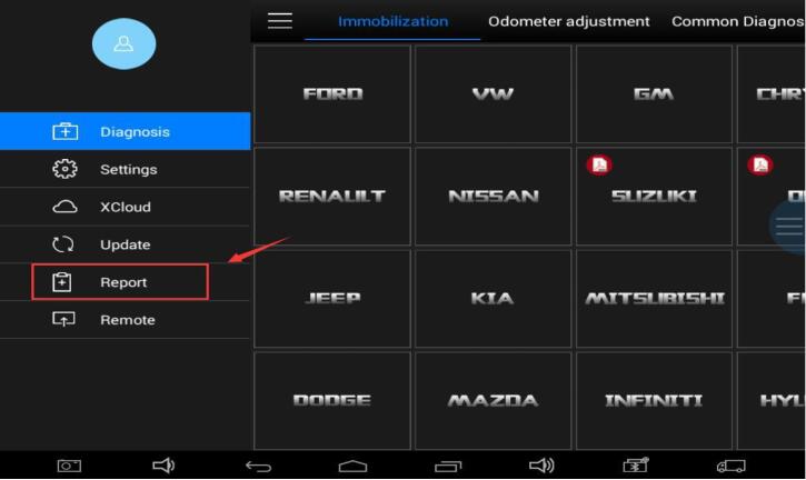 
			Xtool X100 Pad2 “Not Enough Storage Space” Error Solution		