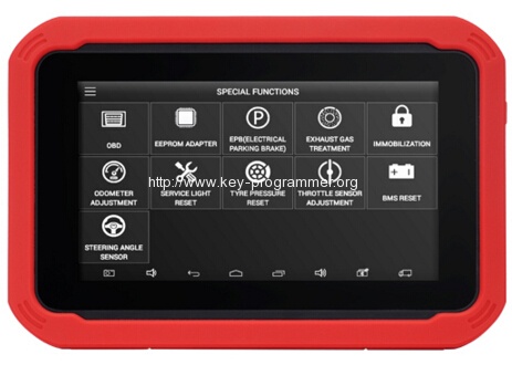 
			Xtool X100 Pad2 vs. Xtool X100 PAD Function Specification Comparison		
