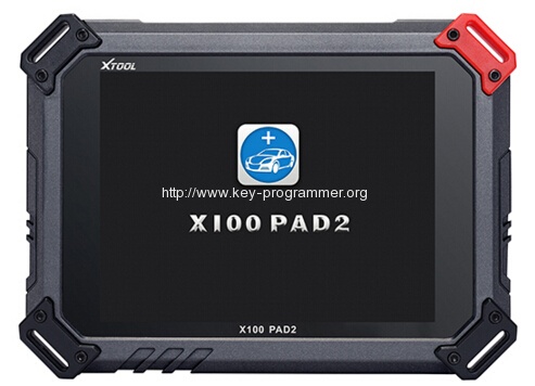 
			Xtool X100 Pad2 vs. Xtool X100 PAD Function Specification Comparison		