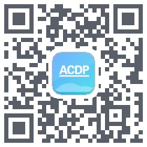 
			Yanhua Mini ACDP APP “Untrusted Enterprise Developer” Solution		